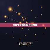 属猴女婚姻配属什么的好，女属猴配男属蛇婚姻怎么样