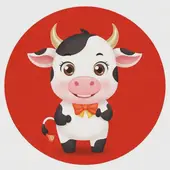 属牛的几月结婚好2025年：属牛的行嫁月是几月