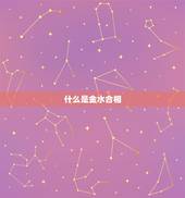 金水合相的女人相貌特点(探秘五官清秀气质高雅)