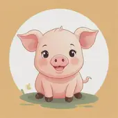 属猪的人2025年的贵人属相：贵人生肖相合注意