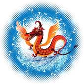 88年土龙人士首饰大揭秘，黄金还是水晶更适合？