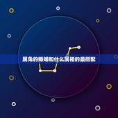 属兔的婚姻和什么属相的最搭配，属兔和什么属相最配