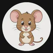 1996属鼠的三大坎是什么：96年属鼠的三大坎