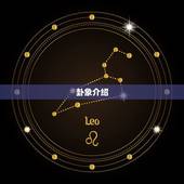 卦兑为泽详解财运(如何通过卦象预测财运)