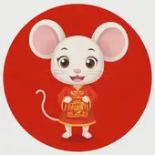 96年属鼠2025年结婚吉日，96鼠女2025结婚最佳吉日