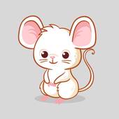 黄鼠狼最怕三种克星属性(解密黄鼠狼的天敌)