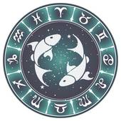 爱双鱼女入骨的星座男生(深情不变情感至上)