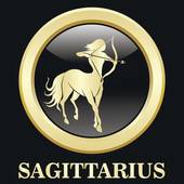 今日星座财运方向：3招激活财库！必看5大吉时