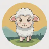 1991年属羊和什么属相最配