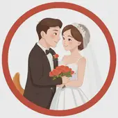 属狗的最不适合的婚配属相是什么，属狗的婚配禁忌