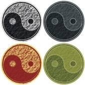 金750钻石戒指好不好(优雅的永恒珠宝)