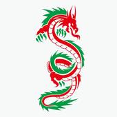 2024年龙男佩戴什么好运（24年龙男吉祥饰品推荐）