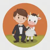 属牛的和什么属相最不合适婚姻，属牛的和什么属相相克