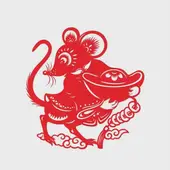 今日财神方位精准定位：打牌吉位速查指南