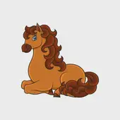 属马人今日运势查询指南：财运感情宜忌详解