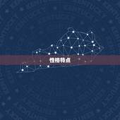 90年属马人一生运势(马上飞黄腾达)