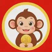 92年属猴和什么属相合财运：1992年的猴和什么属相最配