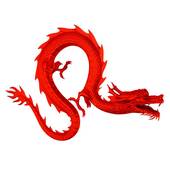 2024属龙女孩取名最旺的字（龙年女名最旺字）