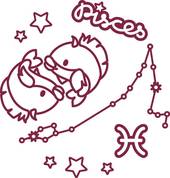 金星双鱼12宫是备胎吗(揭秘星座真相)