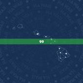 99.99红包不能乱发 99.99红包为什么不能乱发