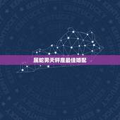 属蛇男天秤座最佳婚配，属蛇天秤座的男人性格