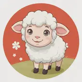 属羊的今年多大了1955年，2025年属羊的今年多大