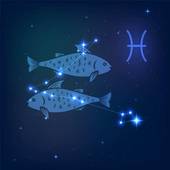 双鱼座女生什么是第一名(她们最看重的是什么)