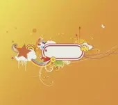 龙兔相配指南：从性格到风水全面解析适合度