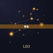 三十岁的男人是什么狗(介绍男人三十岁的心理)