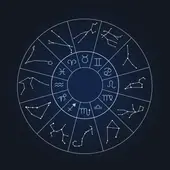 2025年每月运势破解指南：最准测算方法大揭秘