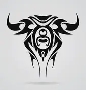 金牛座今日运势全解！附财运健康避坑指南