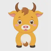 十二生肖顺序儿歌顺口溜的来源：生肖文化传承