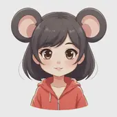 女生属鼠的和什么属相最配 相克，属鼠女和什么属相相克