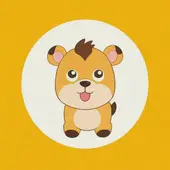 十二生肖顺序儿歌顺口溜一年级