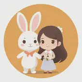 属兔和什么属相相合最好婚姻状况：属兔的和什么属相最合适