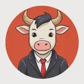 61年属牛2025年多少岁