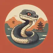 属蛇2025年运势及运程完整