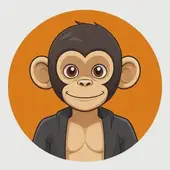 属猴男和什么属相最配 相克