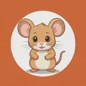 72年属鼠53岁有一灾2025：属鼠健康管理