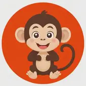 属猴的最佳婚配对象是属啥呢，属猴的婚配什么属相最好