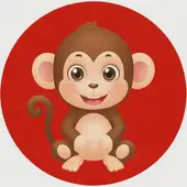 92年属相猴与什么属相结婚最好：1992年的猴和什么属相最配