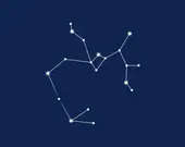 射手座今日运势解析：2月9日运程全指南