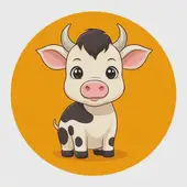 2025十二生肖49个码香港