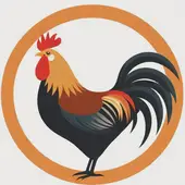 属鸡人在2025年的年龄是多少：属鸡生活注意事项