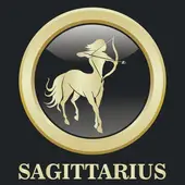 今日射手座运势如何2025年2月2日？独家解读+3个开运秘诀