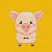 95年属猪三合和三冲属相相克吗，属猪生肖搭配建议