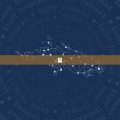 今日生肖运势天天还看(12生肖今日运势大介绍)