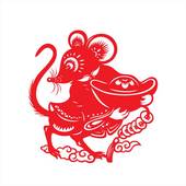 猪适合什么属相婚配最好(探秘十二生肖中最佳配偶组合)