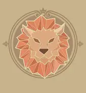 狮子座今日运势解析：星座屋详细指南与行动清单