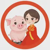 属猪跟属猪的婚姻配不配对呢，属猪和猪相配婚姻如何